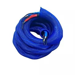 Spray Foam Hose