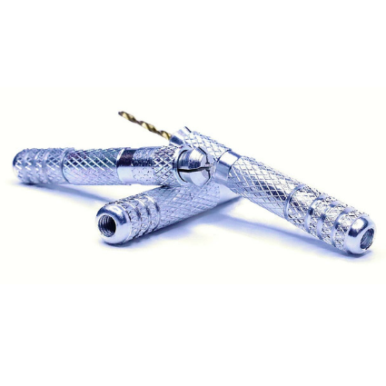 replacement pin vices